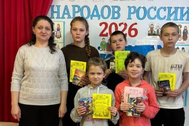 Потенциальные отличники